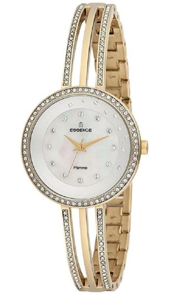 Essence D960.120 Kadın Kol Saati