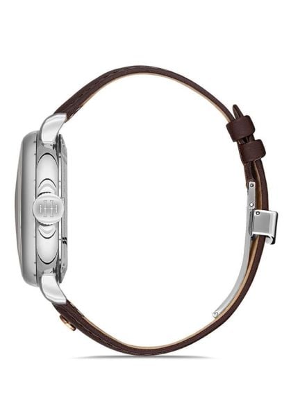 Hislon SD100S-16KS Erkek Kol Saati