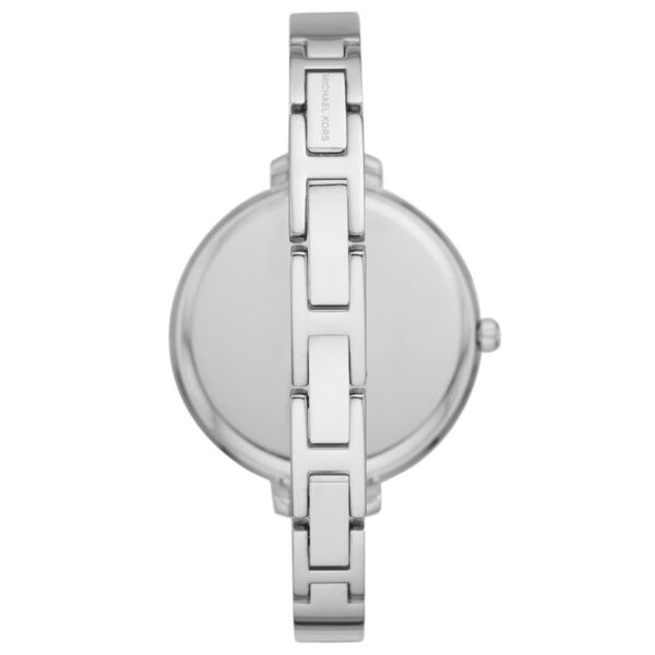 Michael Kors MK4546 Bayan Kol Saati