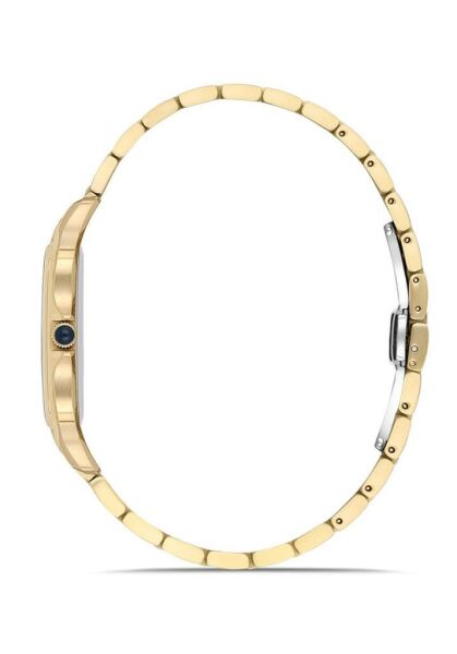 Momentus EM348G-08SG Erkek Kol Saati