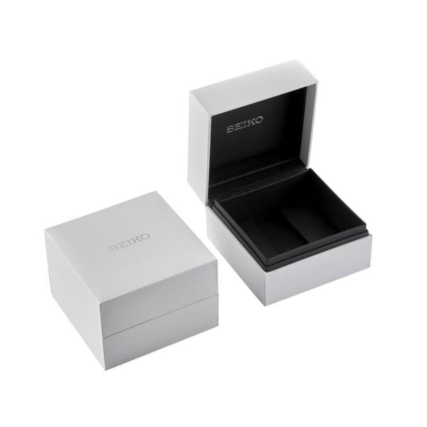 Seiko5 Sports SRPD79K Otomatik Erkek Kol Saati