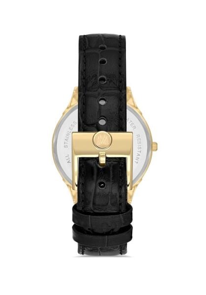 Momentus EM349G-08BG Erkek Kol Saati