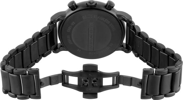 Emporio Armani AR1895 Erkek Kol Saati