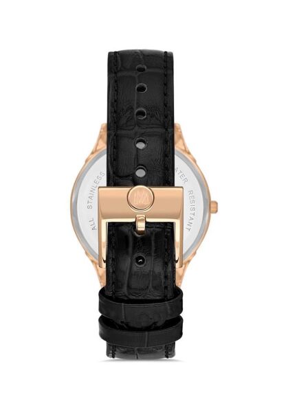 Momentus EM349R-04BR Erkek Kol Saati