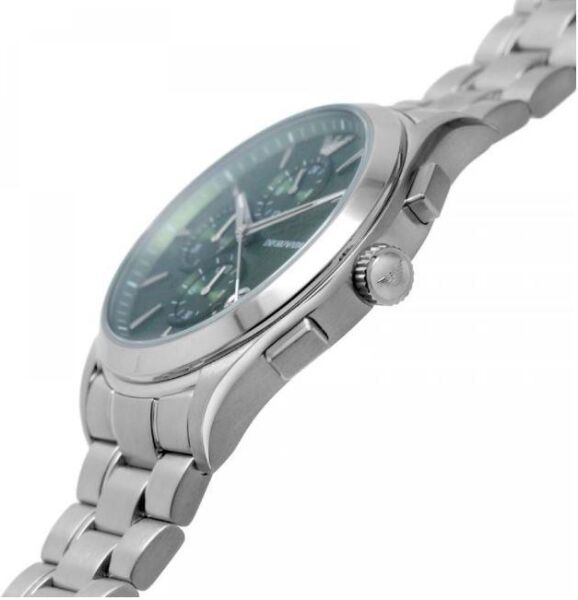 Emporio Armani AR11529 Erkek Kol Saati