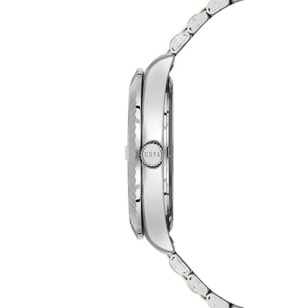 U.S. Polo Assn. USPA1100-07 Erkek Kol Saati