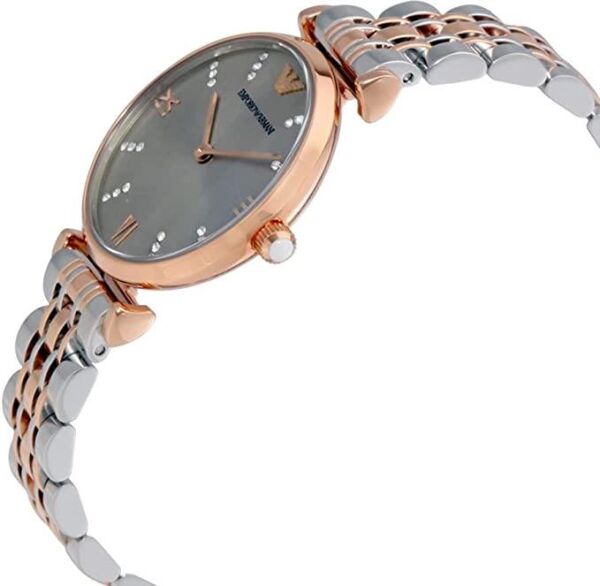 Emporio Armani AR1840 Kadın Kol Saati