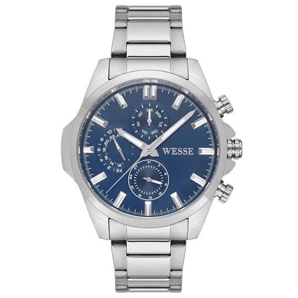 Wesse WWG205803 Erkek Kol Saati