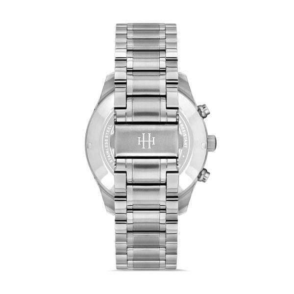Hislon TM113S-05SR Erkek Kol Saati