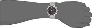 Emporio Armani AR11429 Erkek Kol Saati