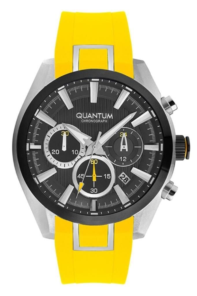 Quantum PWG910.354 Erkek Kol Saati