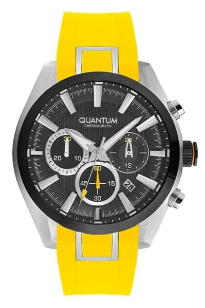 Quantum PWG910.354 Erkek Kol Saati