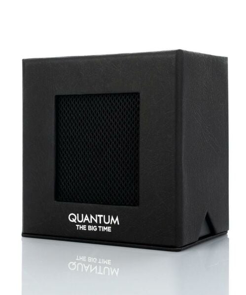 Quantum PWG910.354 Erkek Kol Saati