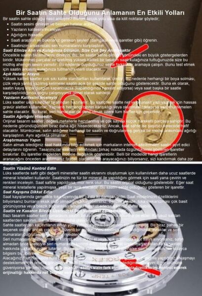 Quantum PWG910.354 Erkek Kol Saati