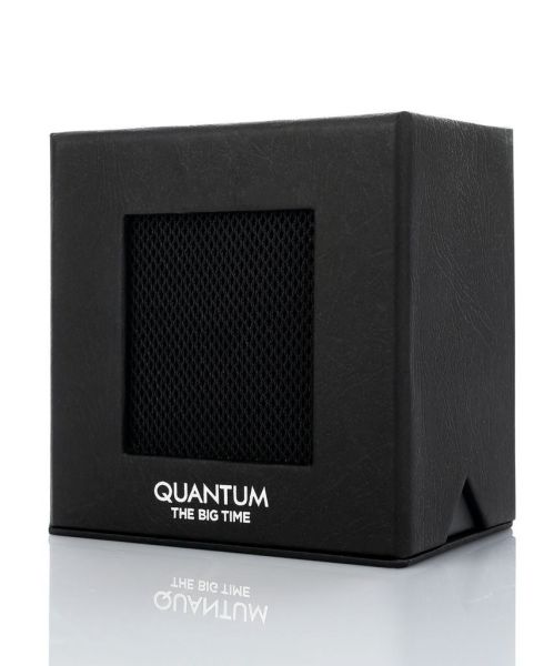 Quantum PWG910.858 Erkek Kol Saati