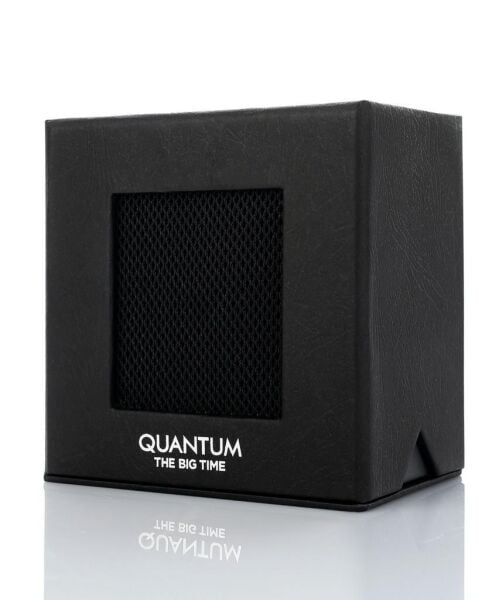 Quantum PWG910.858 Erkek Kol Saati