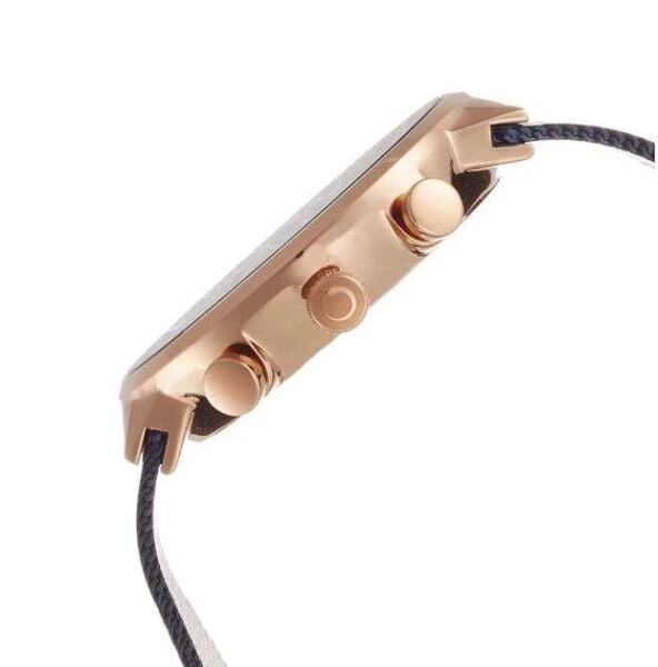 Obaku V180GCVLML Erkek Kol Saati