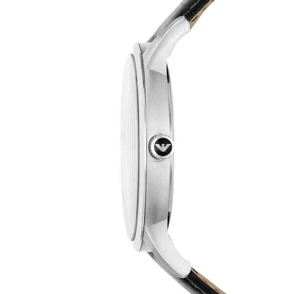 Emporio Armani AR11186 Erkek Kol Saati