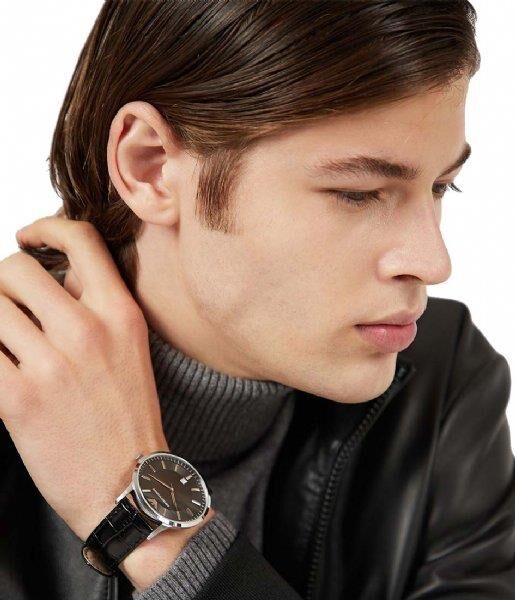 Emporio Armani AR11186 Erkek Kol Saati