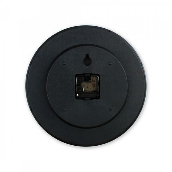 Klik Slim Deniz Çocuk Odası Duvar Saati