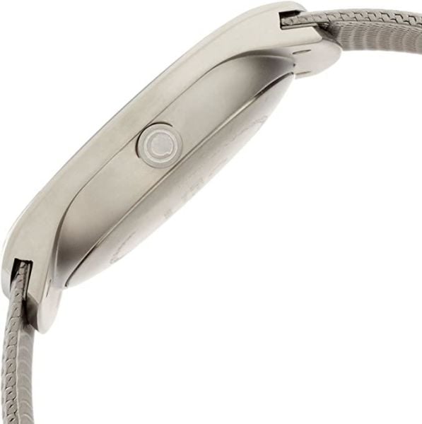 Obaku V176GMTJMJ Erkek Kol Saati