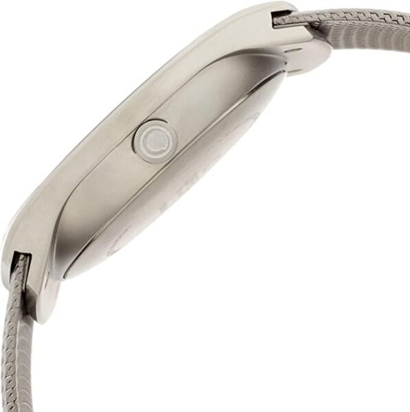Obaku V176GMTJMJ Erkek Kol Saati