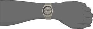 Obaku V176GMTJMJ Erkek Kol Saati