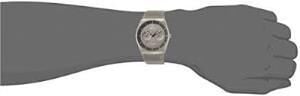 Obaku V176GMTJMJ Erkek Kol Saati
