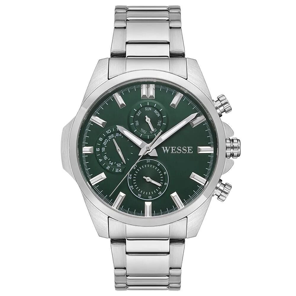 Wesse WWG205807 Erkek Kol Saati