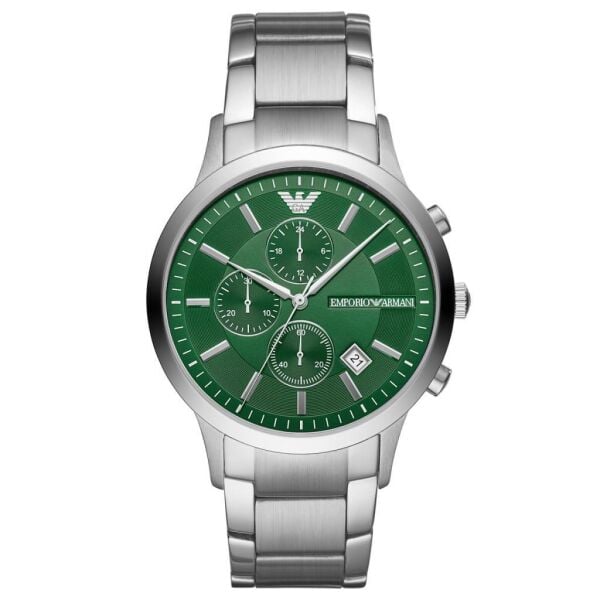 Emporio Armani AR11507 Erkek Kol Saati