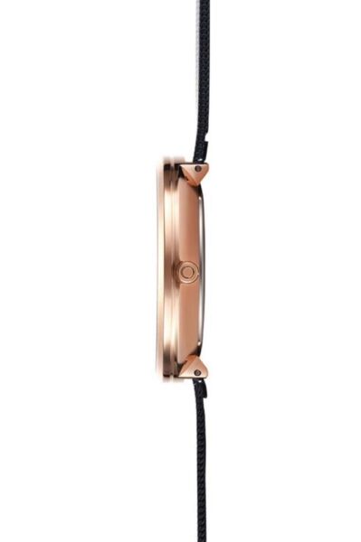Obaku V211LXVLML Kadın Kol Saati