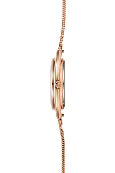 Obaku V286LXVIMV Kadın Kol Saati