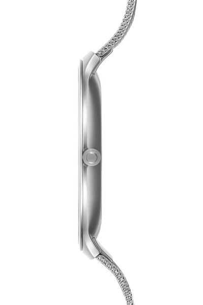 Obaku V240LXCWMC Kadın Kol Saati