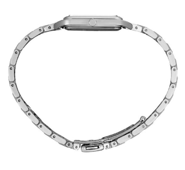 Seiko SWR073P Japon Quartz Kadın Kol Saati