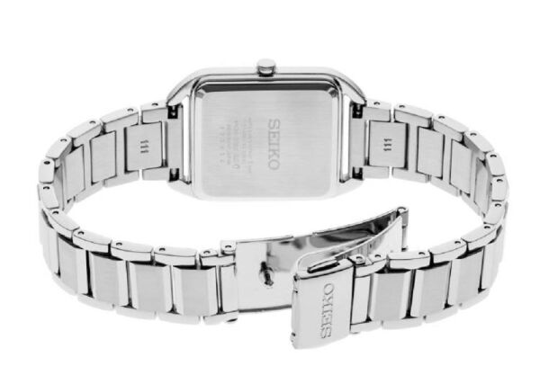 Seiko SWR073P Japon Quartz Kadın Kol Saati