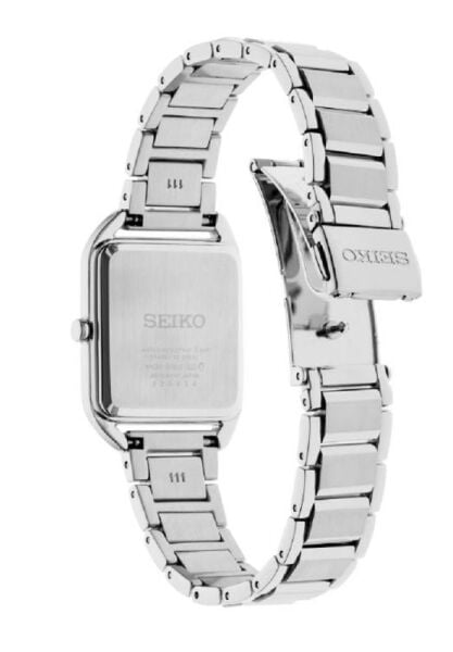 Seiko SWR073P Japon Quartz Kadın Kol Saati