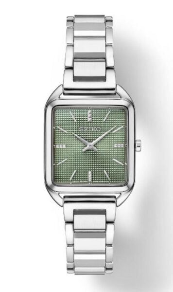 Seiko SWR073P Japon Quartz Kadın Kol Saati