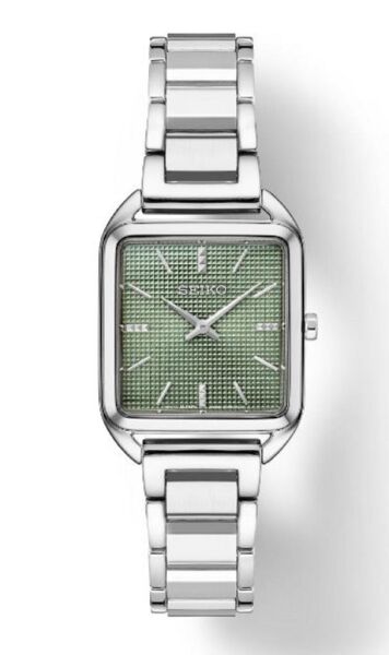 Seiko SWR073P Japon Quartz Kadın Kol Saati