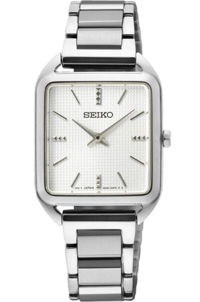 Seiko SWR073P Japon Quartz Kadın Kol Saati