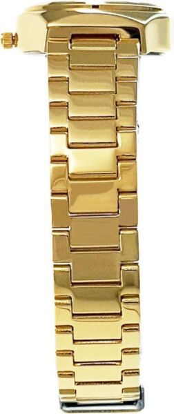 Casio STANDART LTP-1170N-7ARDF Kadın Kol Saati