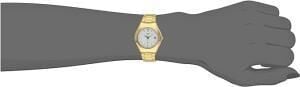 Casio STANDART LTP-1170N-7ARDF Kadın Kol Saati