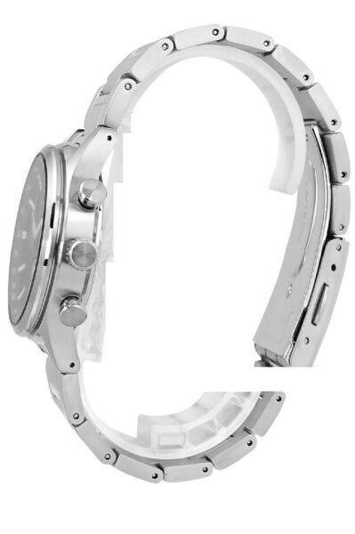 Seiko SSB419P Chronograph Erkek Kol Saati