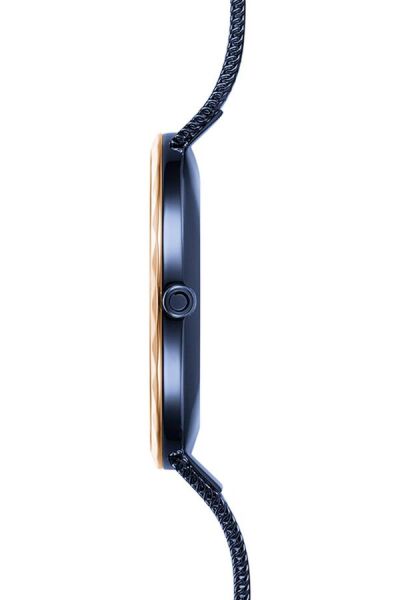 Obaku V252LXSLML Kadın Kol Saati