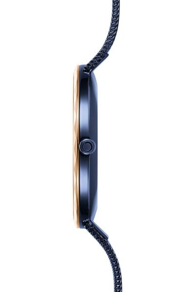 Obaku V252LXSLML Kadın Kol Saati