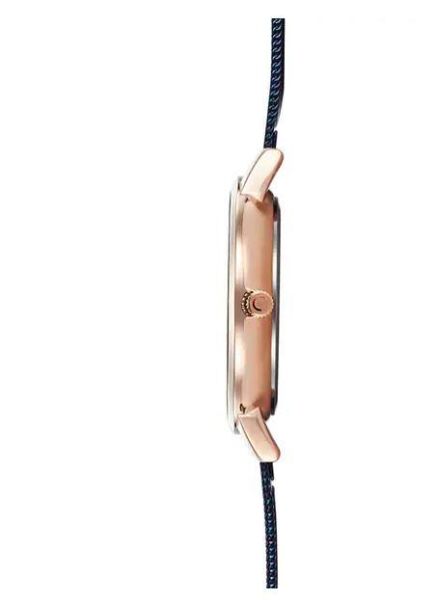 Obaku V209LXVLML Kadın Kol Saati