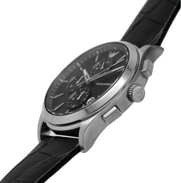 Emporio Armani AR11530 Erkek Kol Saati