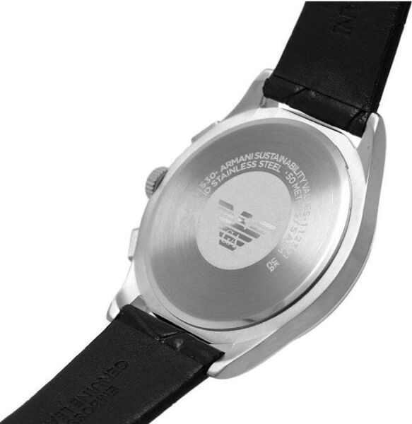 Emporio Armani AR11530 Erkek Kol Saati
