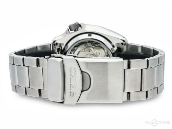 Seiko 5 SRPD57K1 Erkek Kol Saati