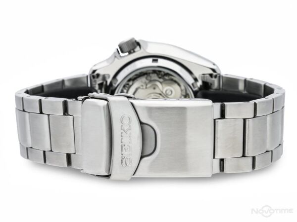 Seiko5 SRPD57K1 Otomatik Erkek Kol Saati
