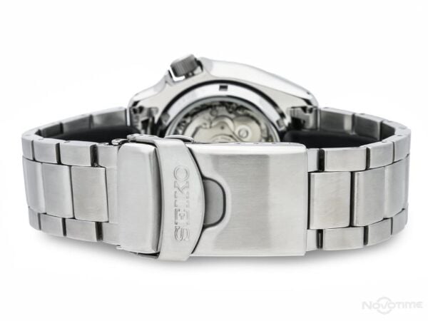 Seiko5 SRPD57K1 Otomatik Erkek Kol Saati